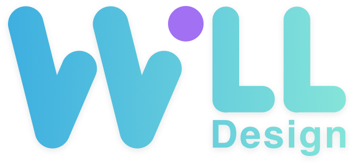 WillDesign